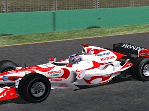 SA06B_TAKUMA.jpg