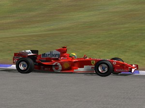 SennaFerrari248F1.jpg